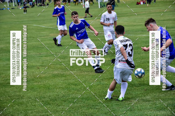 Buy your photos of the eventGothia Cup on Fotop