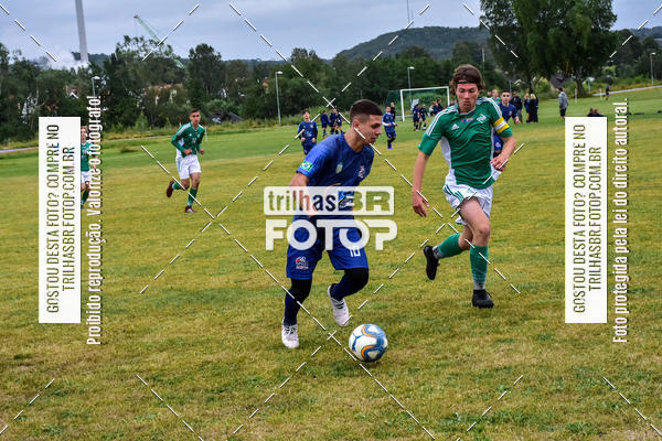 Buy your photos of the eventGothia Cup on Fotop