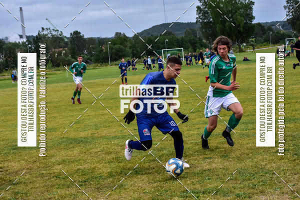 Buy your photos of the eventGothia Cup on Fotop