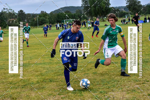 Buy your photos of the eventGothia Cup on Fotop