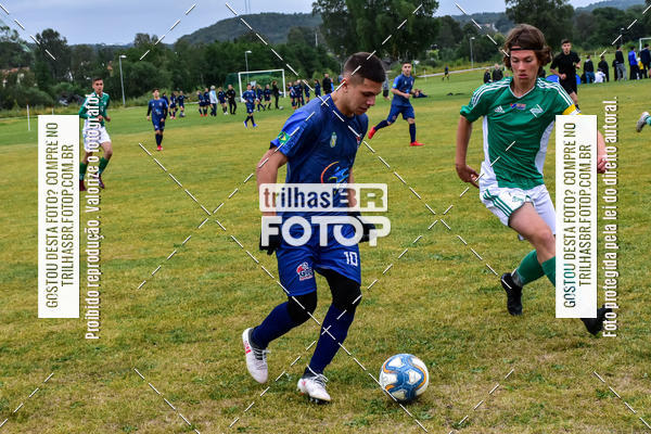 Buy your photos of the eventGothia Cup on Fotop