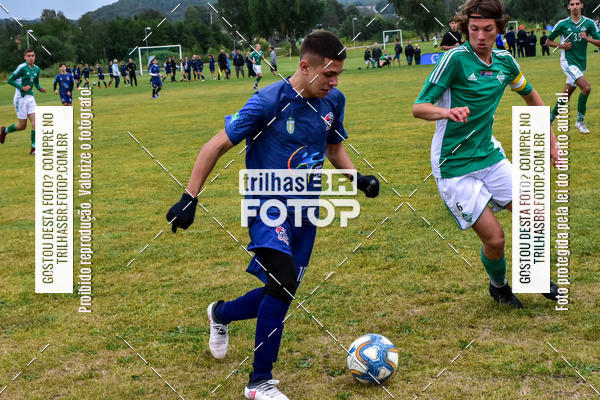 Buy your photos of the eventGothia Cup on Fotop