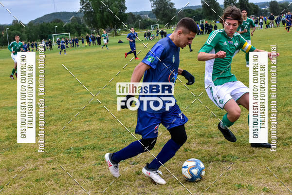 Buy your photos of the eventGothia Cup on Fotop