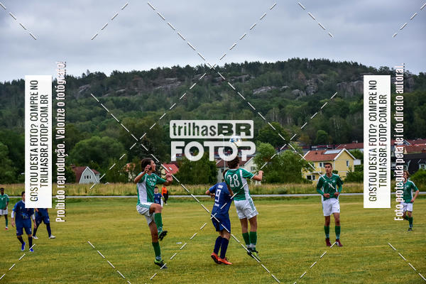 Buy your photos of the eventGothia Cup on Fotop