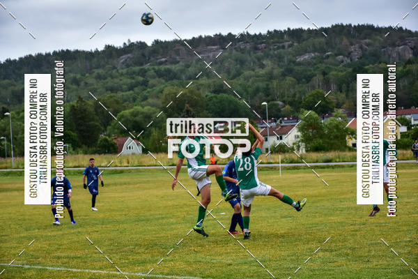 Buy your photos of the eventGothia Cup on Fotop