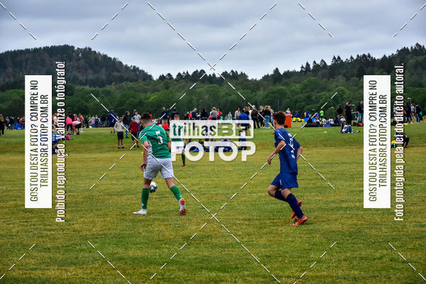 Buy your photos of the eventGothia Cup on Fotop