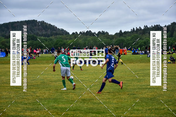 Buy your photos of the eventGothia Cup on Fotop