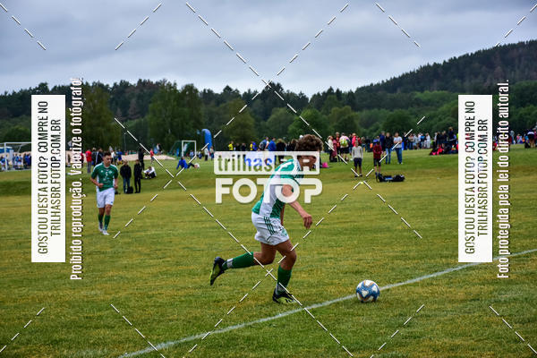 Buy your photos of the eventGothia Cup on Fotop