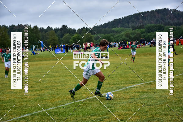 Buy your photos of the eventGothia Cup on Fotop