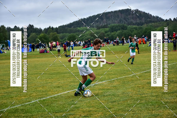 Buy your photos of the eventGothia Cup on Fotop