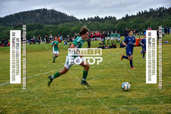 Buy your photos of the eventGothia Cup on Fotop