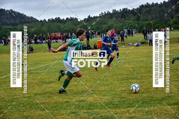 Buy your photos of the eventGothia Cup on Fotop