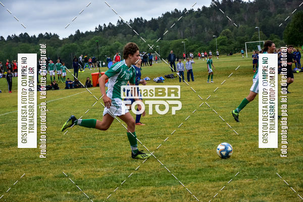 Buy your photos of the eventGothia Cup on Fotop