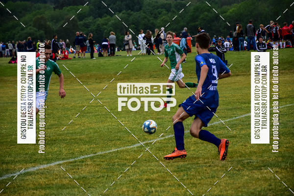 Buy your photos of the eventGothia Cup on Fotop