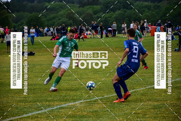 Buy your photos of the eventGothia Cup on Fotop