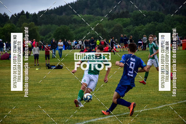 Buy your photos of the eventGothia Cup on Fotop