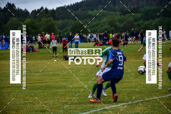 Buy your photos of the eventGothia Cup on Fotop