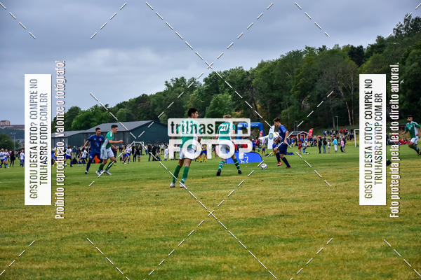 Buy your photos of the eventGothia Cup on Fotop