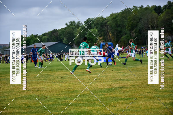 Buy your photos of the eventGothia Cup on Fotop