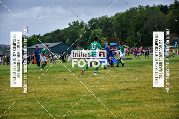 Buy your photos of the eventGothia Cup on Fotop