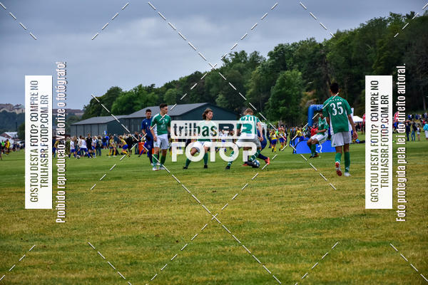 Buy your photos of the eventGothia Cup on Fotop