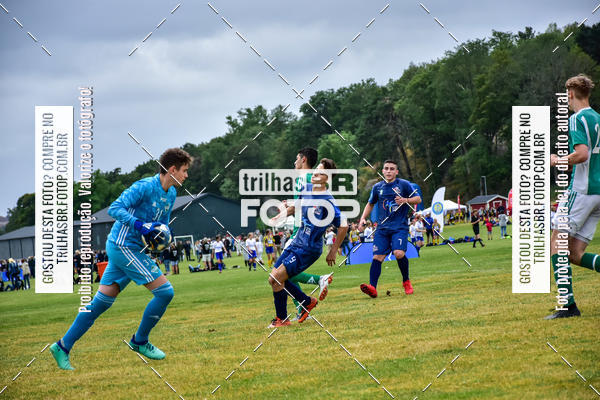 Buy your photos of the eventGothia Cup on Fotop