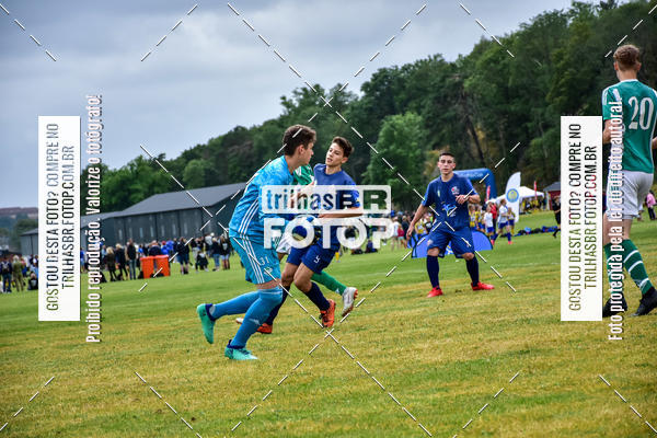 Buy your photos of the eventGothia Cup on Fotop