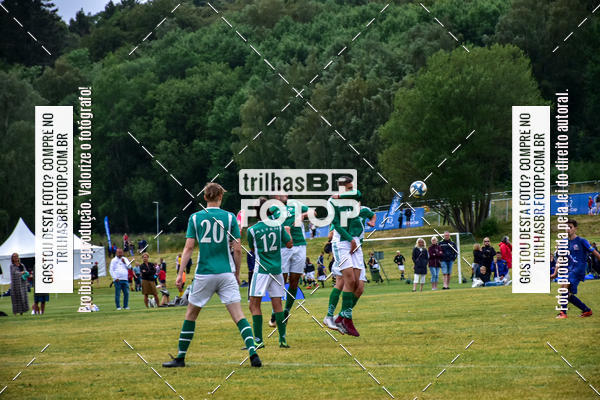 Buy your photos of the eventGothia Cup on Fotop