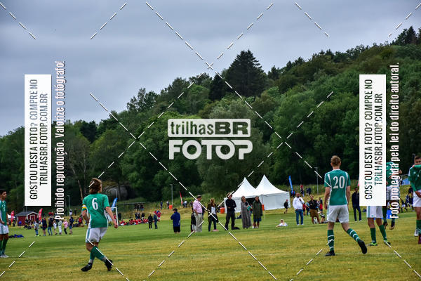 Buy your photos of the eventGothia Cup on Fotop