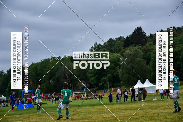 Buy your photos of the eventGothia Cup on Fotop