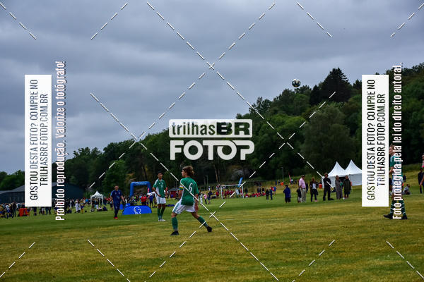 Buy your photos of the eventGothia Cup on Fotop