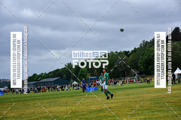 Buy your photos of the eventGothia Cup on Fotop
