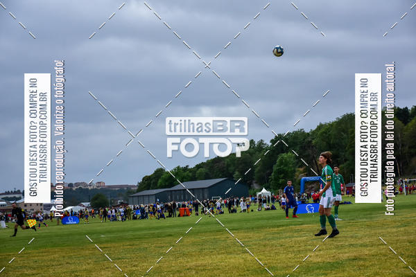 Buy your photos of the eventGothia Cup on Fotop