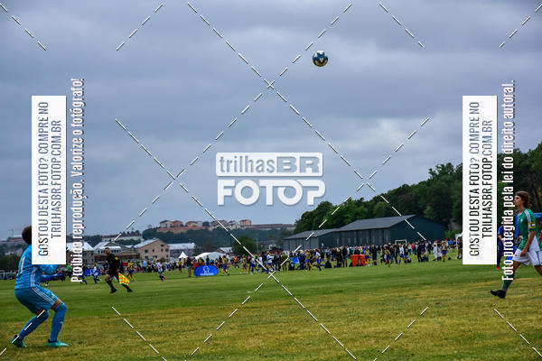 Buy your photos of the eventGothia Cup on Fotop