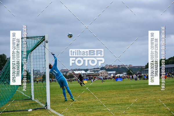 Buy your photos of the eventGothia Cup on Fotop