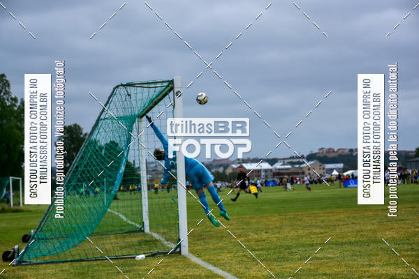Buy your photos of the eventGothia Cup on Fotop
