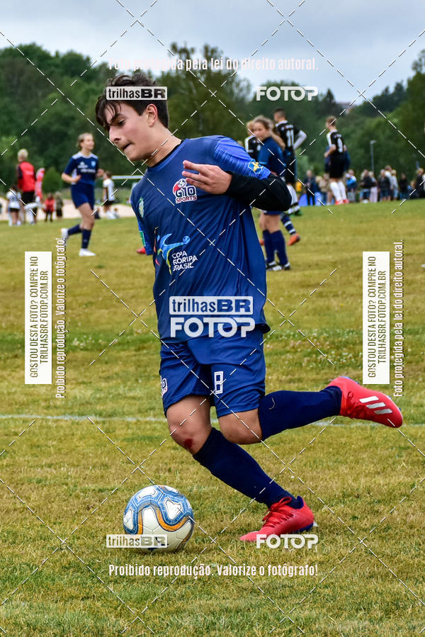 Buy your photos of the eventGothia Cup on Fotop