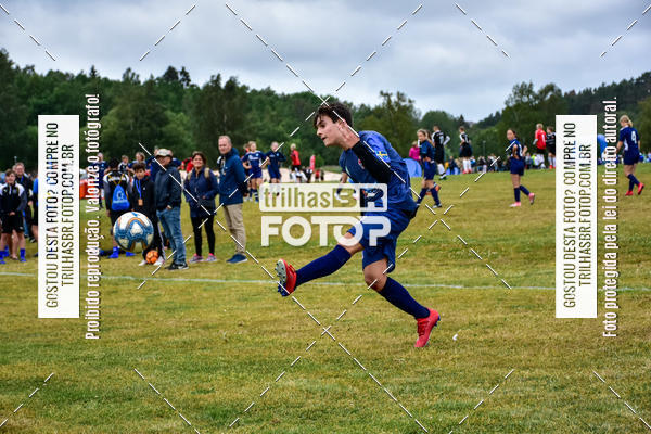Buy your photos of the eventGothia Cup on Fotop