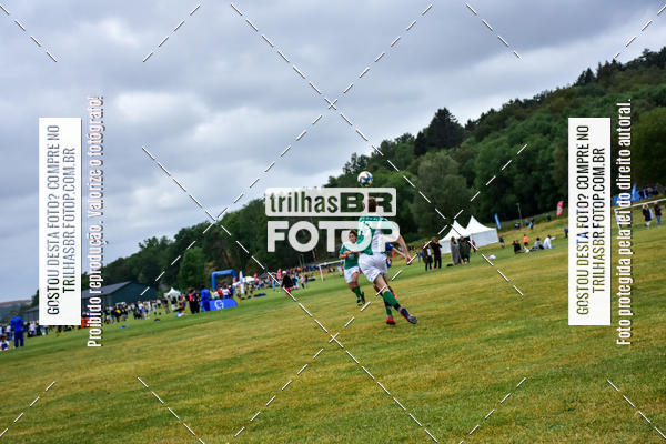 Buy your photos of the eventGothia Cup on Fotop