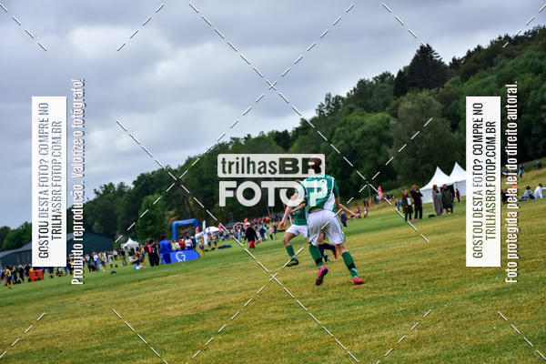 Buy your photos of the eventGothia Cup on Fotop