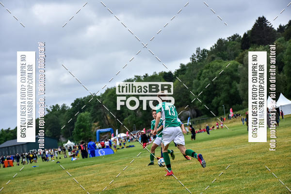 Buy your photos of the eventGothia Cup on Fotop