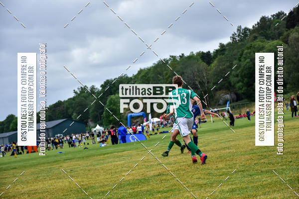 Buy your photos of the eventGothia Cup on Fotop