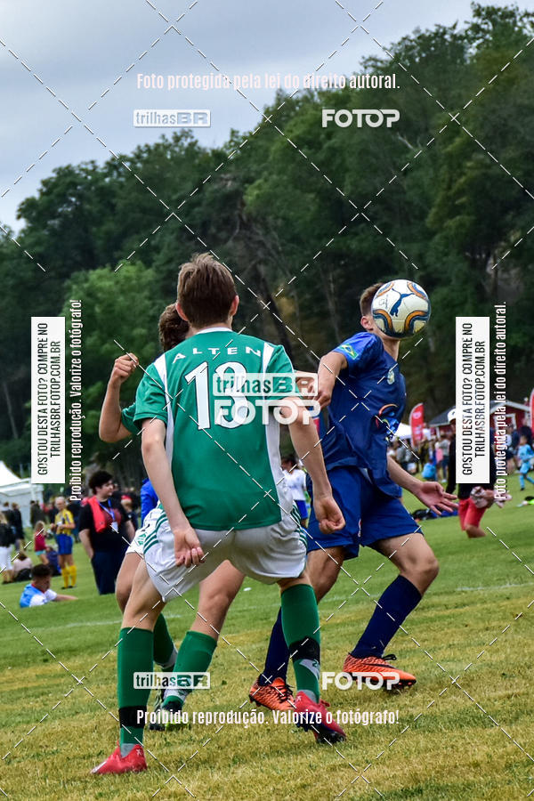 Buy your photos of the eventGothia Cup on Fotop