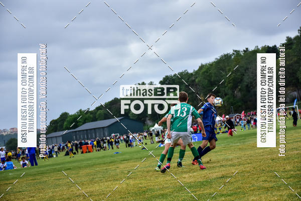 Buy your photos of the eventGothia Cup on Fotop