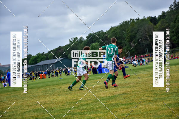 Buy your photos of the eventGothia Cup on Fotop