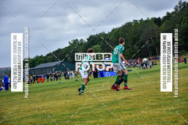 Buy your photos of the eventGothia Cup on Fotop