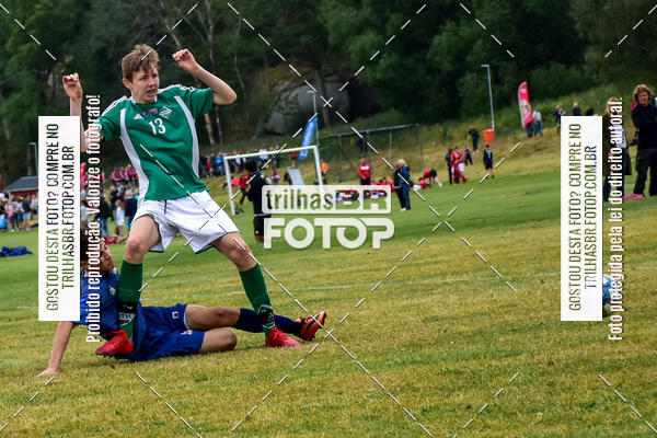 Buy your photos of the eventGothia Cup on Fotop