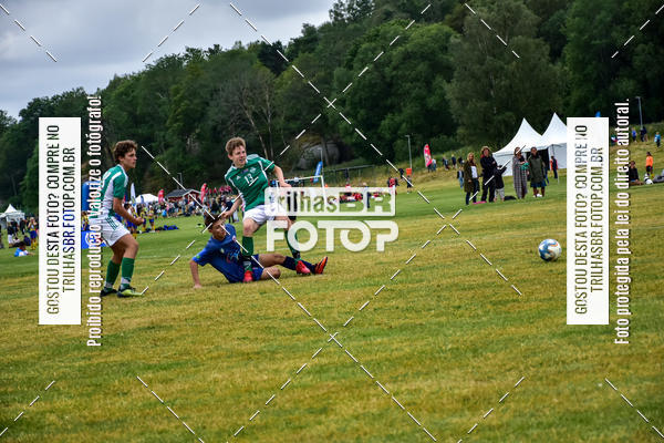 Buy your photos of the eventGothia Cup on Fotop