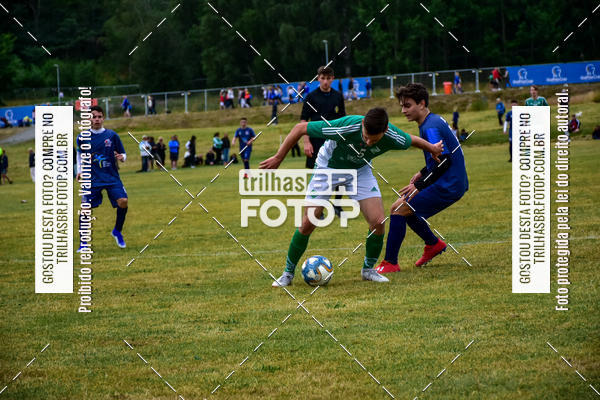 Buy your photos of the eventGothia Cup on Fotop