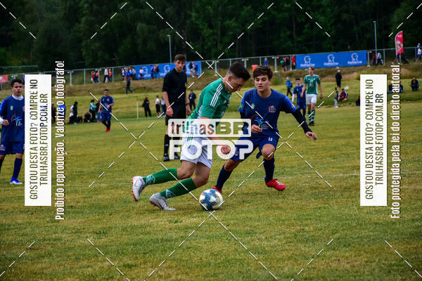 Buy your photos of the eventGothia Cup on Fotop